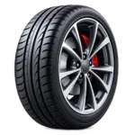 Automotive