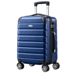 Travel