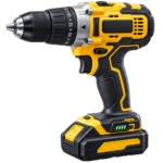 Tools & Hardware