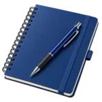 Stationery