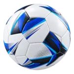 Sports & Outdoor