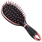 Beauty & Personal Care