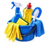 Cleaning