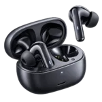 Electronics & Accessories