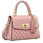Fashion & Accessories