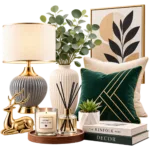 Home Décor