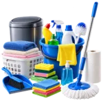 Household