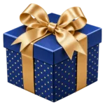 Party & Gifts