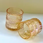 Test product