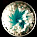 Cotton Swabs