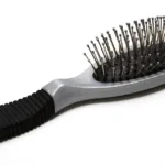 Hair Brush