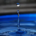 Watering Can