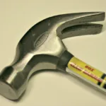 Claw Hammer