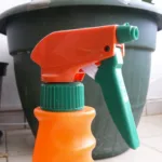 Spray Bottle