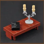 Candle Holder