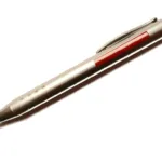 Ballpoint Pen