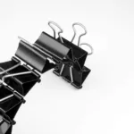 Binder Clips