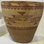Storage Basket