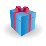 Gift Box