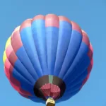 Party Balloons