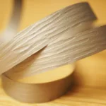 Gift Ribbon
