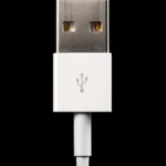 Charging Cable