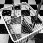 Laundry Hamper