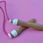 Jump Rope