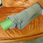 Yoga Mat