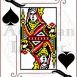 Playing Cards