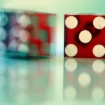 Dice Set