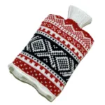 Hot Water Bottle