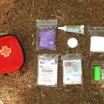 First Aid Kit