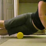 Massage Roller