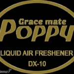 Air Freshener