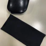 Microfiber Cloth