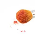 Makeup Brush Set