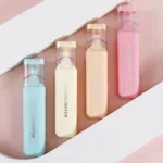 Pastel Highlighter