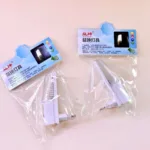 Smart LED Night Light