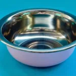 Stainless Steel Bowl