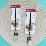 Stainless Steel Dinner Fork
