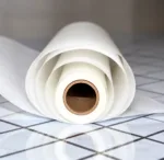Non-Stick Silicone Baking Paper Roll - Image 2