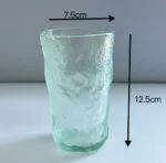 Glacier Glass - Image 2