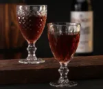 Royal Diamond Goblet 300ml - Image 2