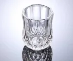 Mini Crystal Shot Glass - Image 4