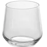 Classic Curve Glass 385ML