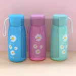 Daisy Carry Bottle