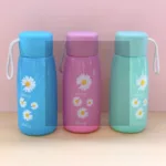 Daisy Carry Bottle