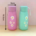 Daisy Carry Bottle - Image 2