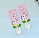 Kids Melamine Spoon